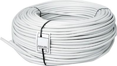 Кабел ШВПС (H05VV-F) 4x2.5мм2 – ШВПС Кабели