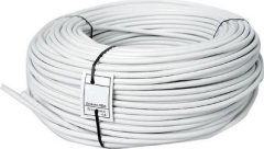 Кабел ШВПС (H05VV-F) 3X1.5 - 300/500 V Eca - от барабан · ШВПС3X1.5 B