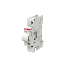 Независим напреженов изключвател /шунт/ S3C-A2 110…415Vac/dc за S200 и DS200 L ABB · 2CDS200981R0002
