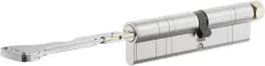 Универсален патрон за брава Aqara Lock U200 - 9939 · AL-D04E