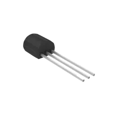 DS TEMPERATURE SENSOR · 6280032