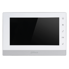 DAHUA VTH5222CH · Домофони · не · 2065023