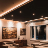 LED Модул 18W 6400K — снимка 7