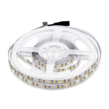LED Лента SMD3528 120/1 6400 IP20 — снимка 1