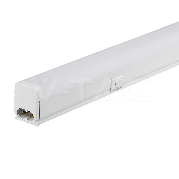 V-TAC – 16W LED Тяло Т5 CREE ЧИП 6500K – LED Тела