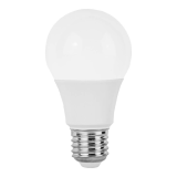 LED лампа LARGO LED ∙ 5W ∙ 470lm ∙ E27 ∙ 3000K — снимка 1