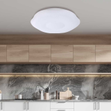 LED плафониера с дистанционно VIOLA LED ∙ 60W ∙ CCT ∙ 3000-6400K — снимка 3
