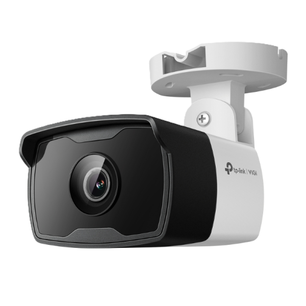 VIGI EASYCAM C320I - 4.0 – 2MP