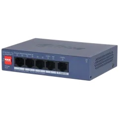 DAHUA CS4005-4ET1GT-36 · 4 порта · да · 1750003_3
